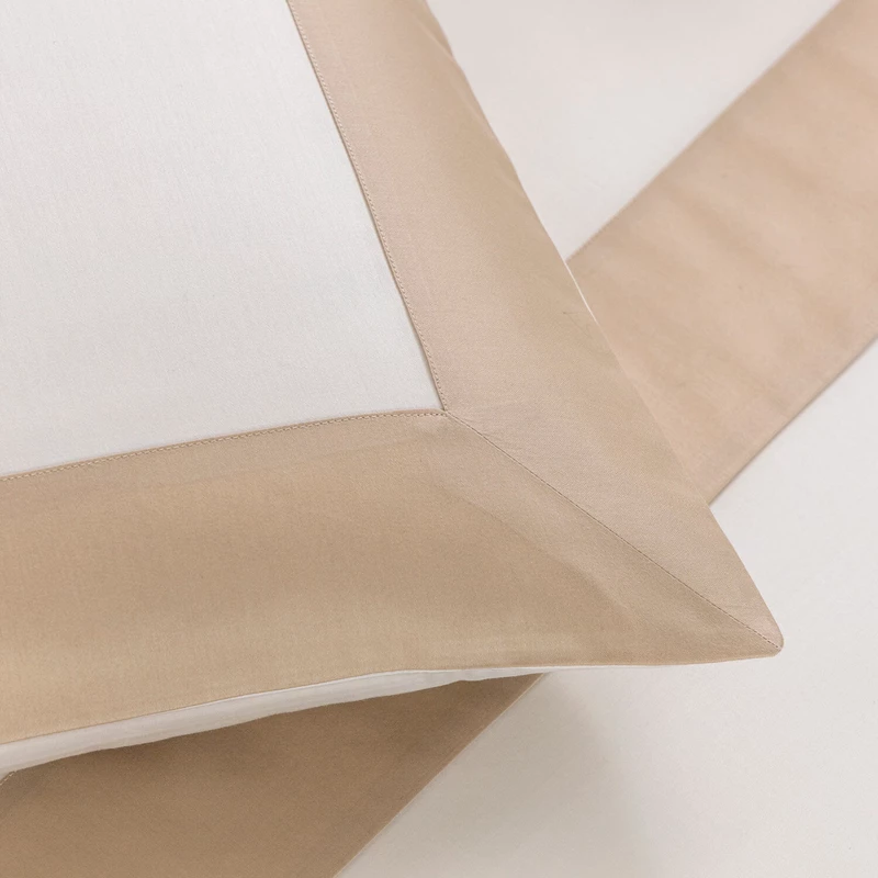 Bed in a Bag 010