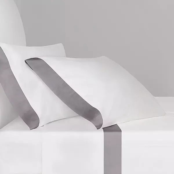 Bed in a Bag 008