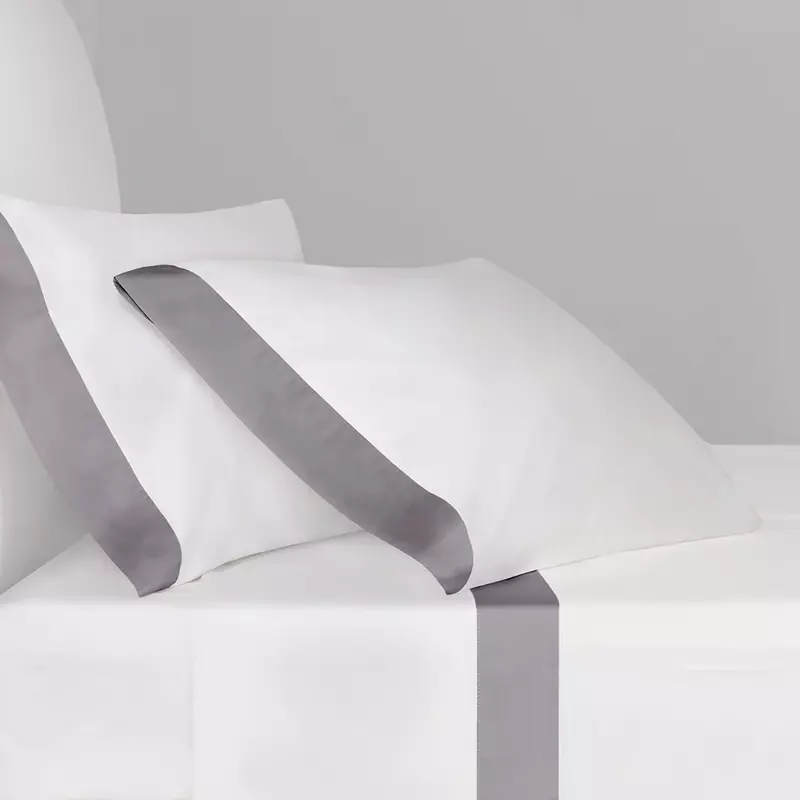 Bed in a Bag 008