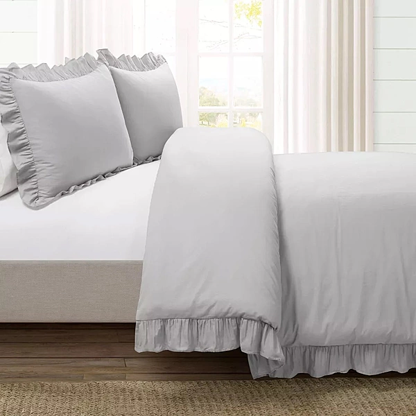 Bed in a Bag 105