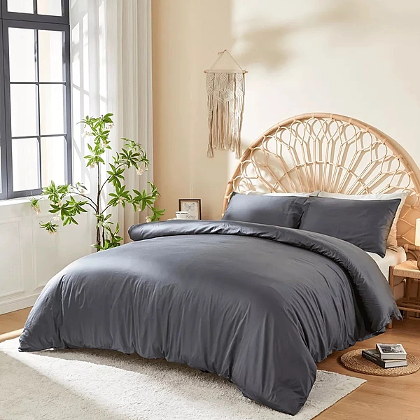 Bed in a Bag 106