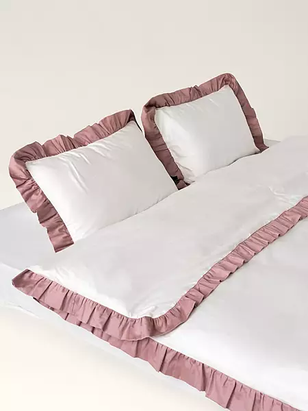 Bed in a Bag 012