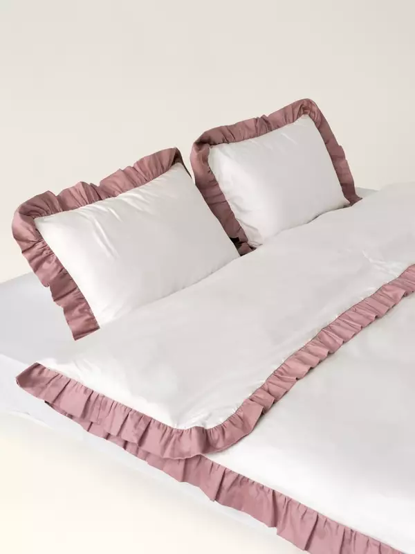 Bed in a Bag 012