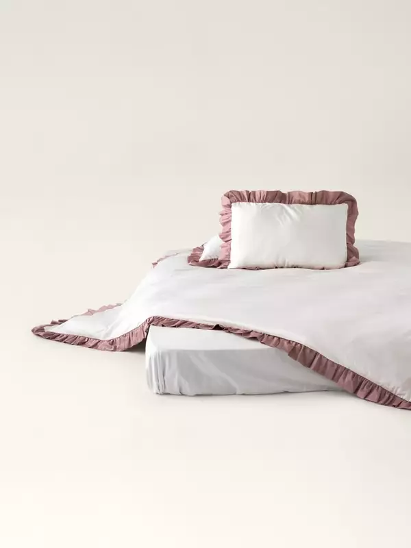 Bed in a Bag 012