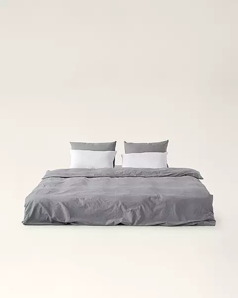 Bed in a Bag 013