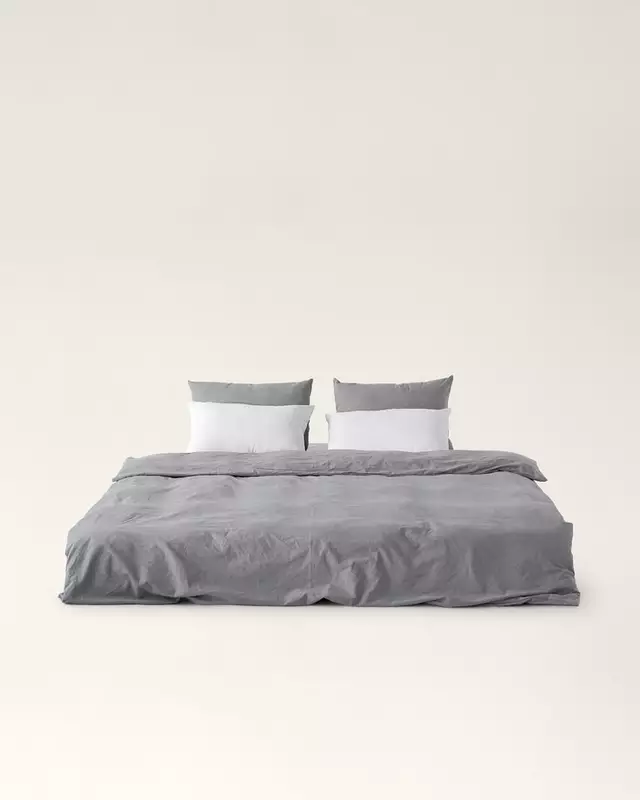 Bed in a Bag 013