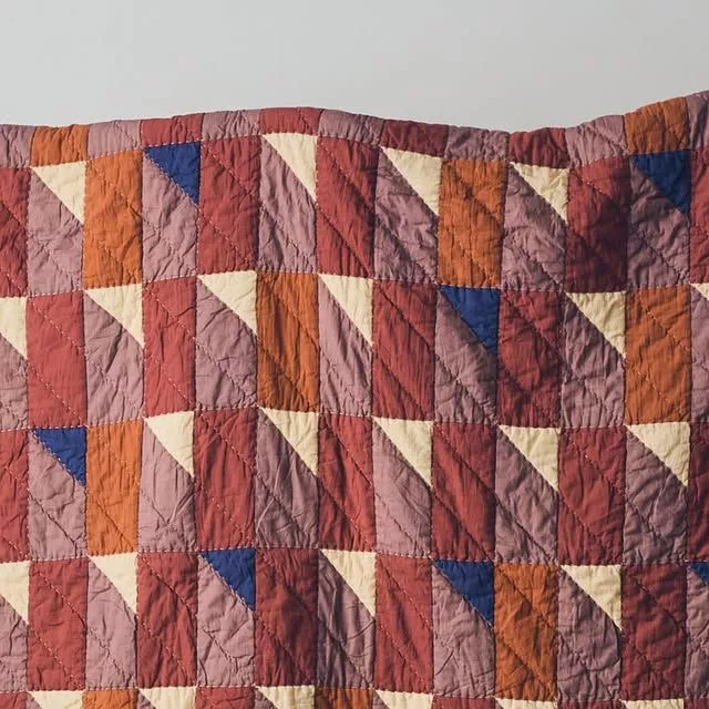 Blanket 104