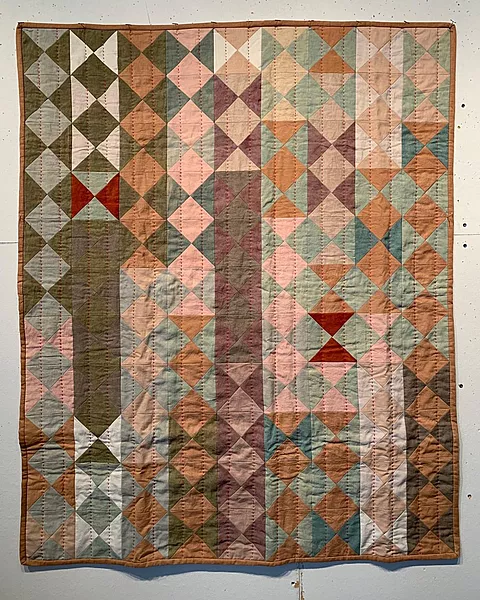 Blanket 103