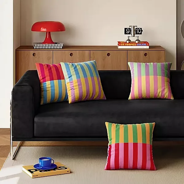 Cushion Covers 205