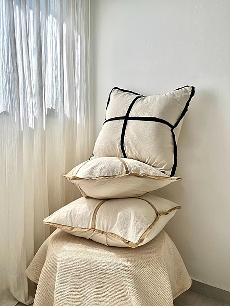 Cushion Covers 207
