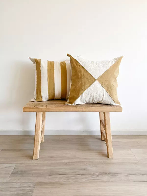 Cushion Covers 206