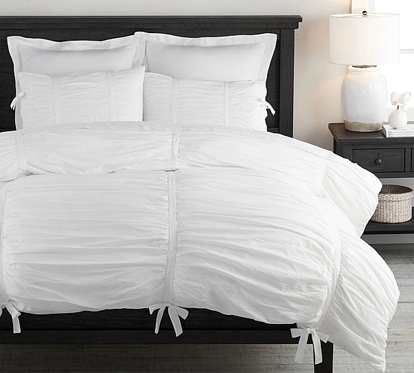 Bed in a Bag 007