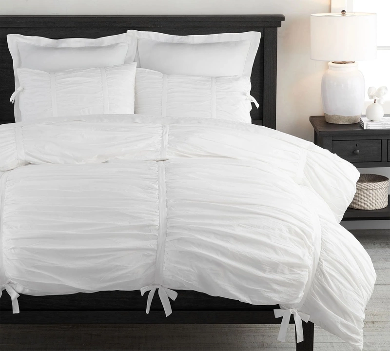 Bed in a Bag 007