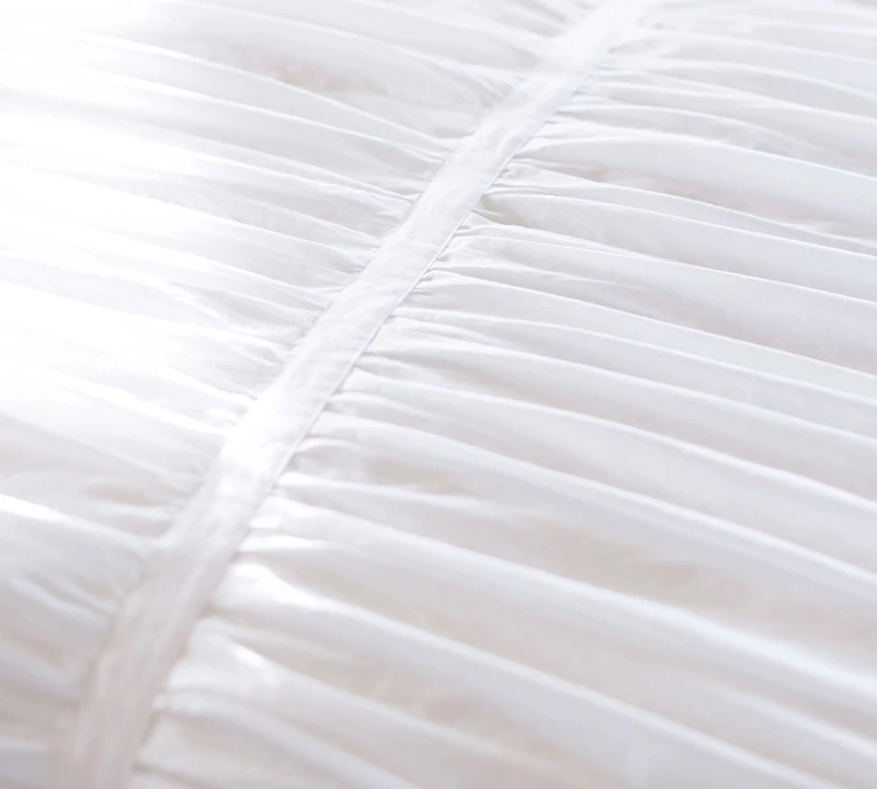 Bed in a Bag 007